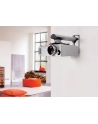 Vogel`s EPW 6565 PROJECTOR WALLMOUNT SILVER/ANTHRAZIT -10KG TURN TILT - nr 15