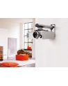 Vogel`s EPW 6565 PROJECTOR WALLMOUNT SILVER/ANTHRAZIT -10KG TURN TILT - nr 5