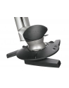 Vogel`s EPW 6565 PROJECTOR WALLMOUNT SILVER/ANTHRAZIT -10KG TURN TILT - nr 6