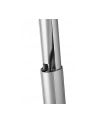 Vogel`s PPC 1555 BEAMER CEILLING MOUNT SILVER 550-850 MM UP TO15KG - nr 7