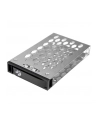StarTech.com 2.5IN HOT SWAP HARD DRIVE TRAY . - nr 3