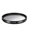 49MM PROTECT FILTER Canon 49mm Protect Filter - nr 2
