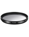 49MM PROTECT FILTER Canon 49mm Protect Filter - nr 3