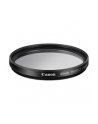 Canon CAMERA FILTER PROTECT 43MM Protect filter 43 mm - nr 1