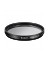 Canon CAMERA FILTER PROTECT 43MM Protect filter 43 mm - nr 2