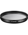 Canon CAMERA FILTER PROTECT 43MM Protect filter 43 mm - nr 3