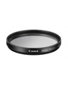 Canon CAMERA FILTER PROTECT 43MM Protect filter 43 mm - nr 4