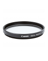 Canon CAMERA FILTER PROTECT 43MM Protect filter 43 mm - nr 5