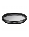 Canon CAMERA FILTER PROTECT 43MM Protect filter 43 mm - nr 6