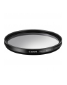 LENS PROTECT FILTER 55MM Canon 8269B001, Black - nr 3