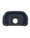 Canon MAGNIFYING EYEPIECE Magnifier MG-Eb - nr 1