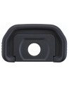 Canon MAGNIFYING EYEPIECE Magnifier MG-Eb - nr 3
