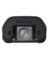 Canon MAGNIFYING EYEPIECE Magnifier MG-Eb - nr 4