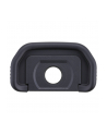 Canon MAGNIFYING EYEPIECE Magnifier MG-Eb - nr 5