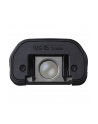 Canon MAGNIFYING EYEPIECE Magnifier MG-Eb - nr 6