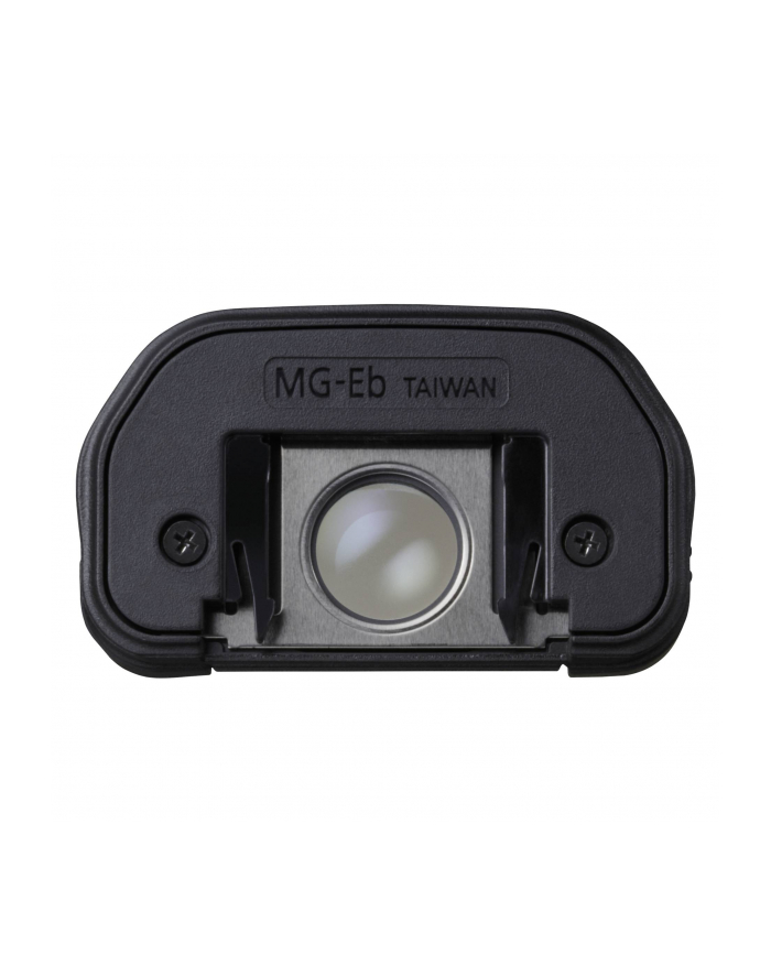 Canon MAGNIFYING EYEPIECE Magnifier MG-Eb główny