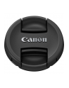 LENS CAP E-49 Canon E-49 49mm Lens Cap - nr 7