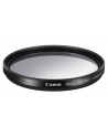 49MM PROTECT FILTER Canon 49mm Protect Filter - nr 3