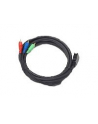 Canon DTC-1000 COMPONENT CABLE DTC-1000 Komponentenkabel - nr 5