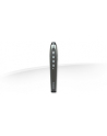 Canon PR1000-R BK HWB EXP PR1000-R, 2.4GHz, 15m, AAA battery x 1pc, 650nm, Metallic black, 135.5 x 22 x 22.5mm - nr 1