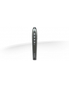 Canon PR1000-R BK HWB EXP PR1000-R, 2.4GHz, 15m, AAA battery x 1pc, 650nm, Metallic black, 135.5 x 22 x 22.5mm - nr 2