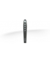 Canon PR1000-R BK HWB EXP PR1000-R, 2.4GHz, 15m, AAA battery x 1pc, 650nm, Metallic black, 135.5 x 22 x 22.5mm - nr 3