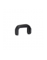 Canon RUBBER RING EB EB rubber Eyecup - nr 8