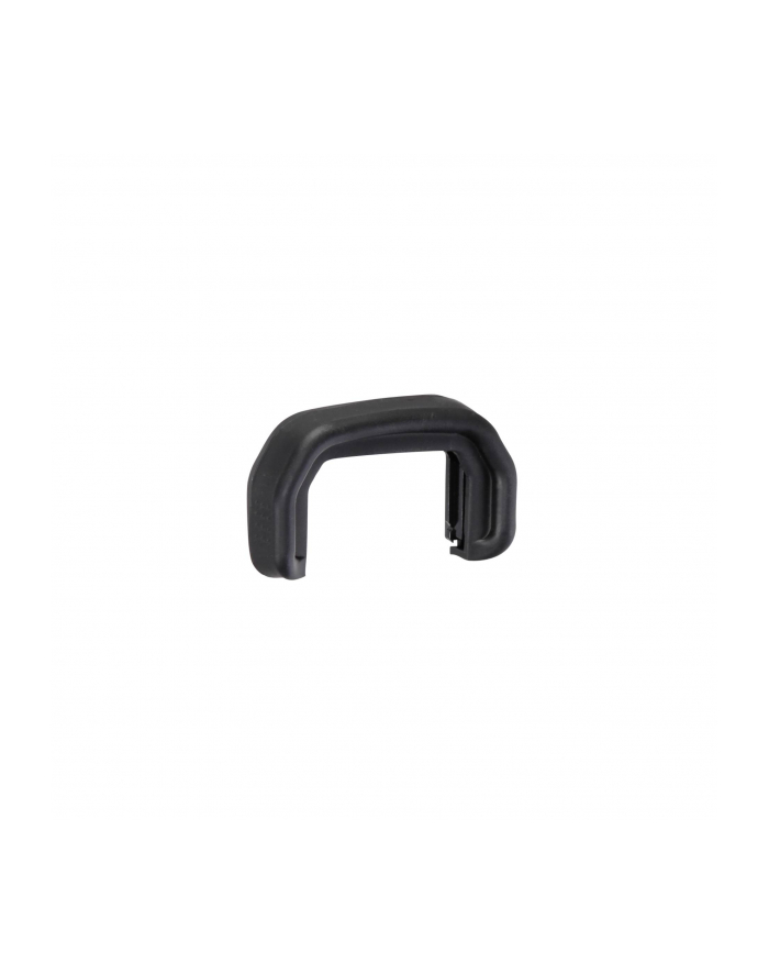 Canon RUBBER RING EB EB rubber Eyecup główny