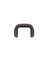 Canon RUBBER RING EB EB rubber Eyecup - nr 1