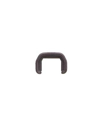 Canon RUBBER RING EB EB rubber Eyecup