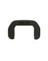 Canon RUBBER RING EB EB rubber Eyecup - nr 5