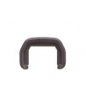 Canon RUBBER RING EB EB rubber Eyecup - nr 6