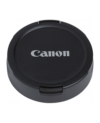 Canon LENS CAP 8-15 Lens Cap 8-15