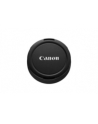 Canon LENS CAP 8-15 Lens Cap 8-15 - nr 1