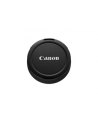 Canon LENS CAP 8-15 Lens Cap 8-15 - nr 2