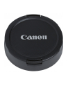 Canon LENS CAP 8-15 Lens Cap 8-15 - nr 3