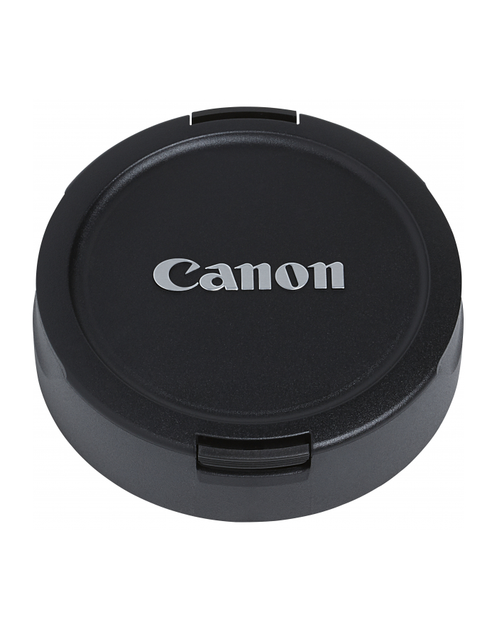 Canon LENS CAP 8-15 Lens Cap 8-15 główny