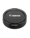 Canon LENS CAP 8-15 Lens Cap 8-15 - nr 4