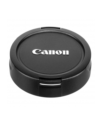 Canon LENS CAP 8-15 Lens Cap 8-15
