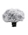 Canon SM-V1 SM-V1 5.1 Channel Surround Microphone - nr 4