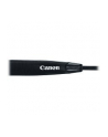 Canon WIDE STRAP B Lens Wide Strap B - nr 2