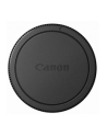 Canon LENS DUST CAP EB Lens cap, Black - nr 1