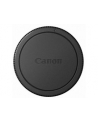Canon LENS DUST CAP EB Lens cap, Black - nr 3