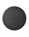 Canon LENS DUST CAP EB Lens cap, Black - nr 4