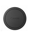 Canon LENS DUST CAP EB Lens cap, Black - nr 6