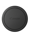 Canon LENS DUST CAP EB Lens cap, Black - nr 7