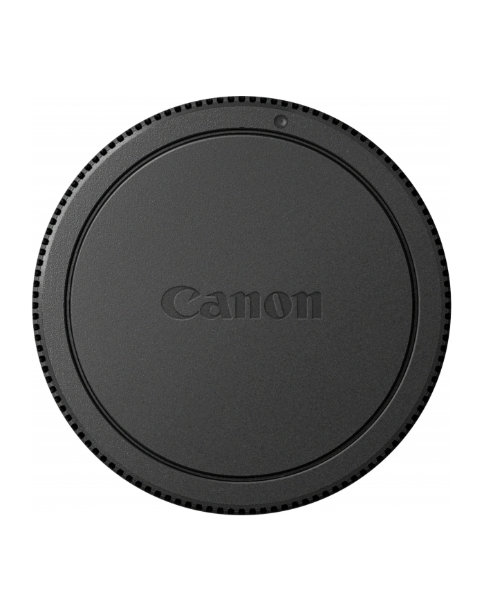 Canon LENS DUST CAP EB Lens cap, Black główny