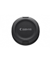 Canon LENS CAP 11-24 Lens Cap 11-24 - nr 1