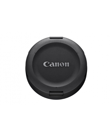 Canon LENS CAP 11-24 Lens Cap 11-24
