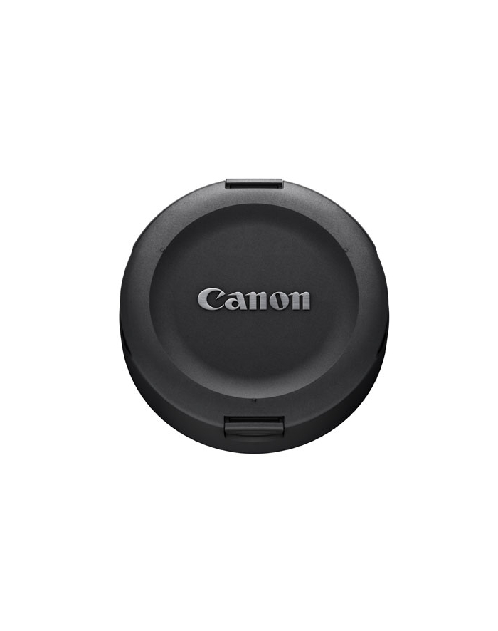 Canon LENS CAP 11-24 Lens Cap 11-24 główny